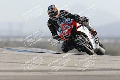 media/Jan-09-2026-Support Moto Racing (Fri) [[386df380ef]]/1-Racer Group/Time Attack 3 (Turn 9)/